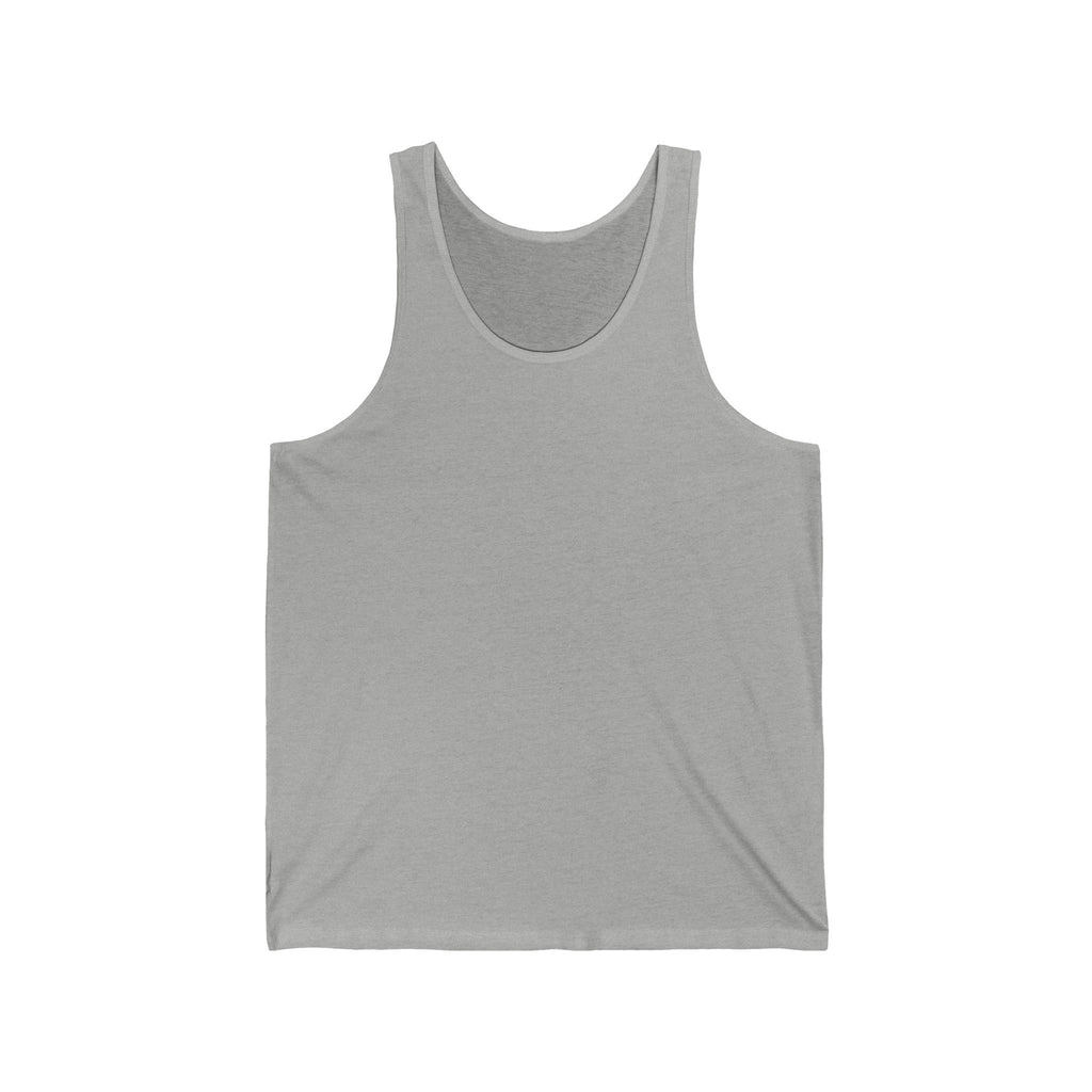 Dad Bod Fishing Club Marlin Tank