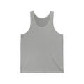 Dad Bod Fishing Club Marlin Tank