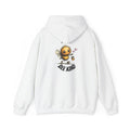 Bee Kind Hoodie