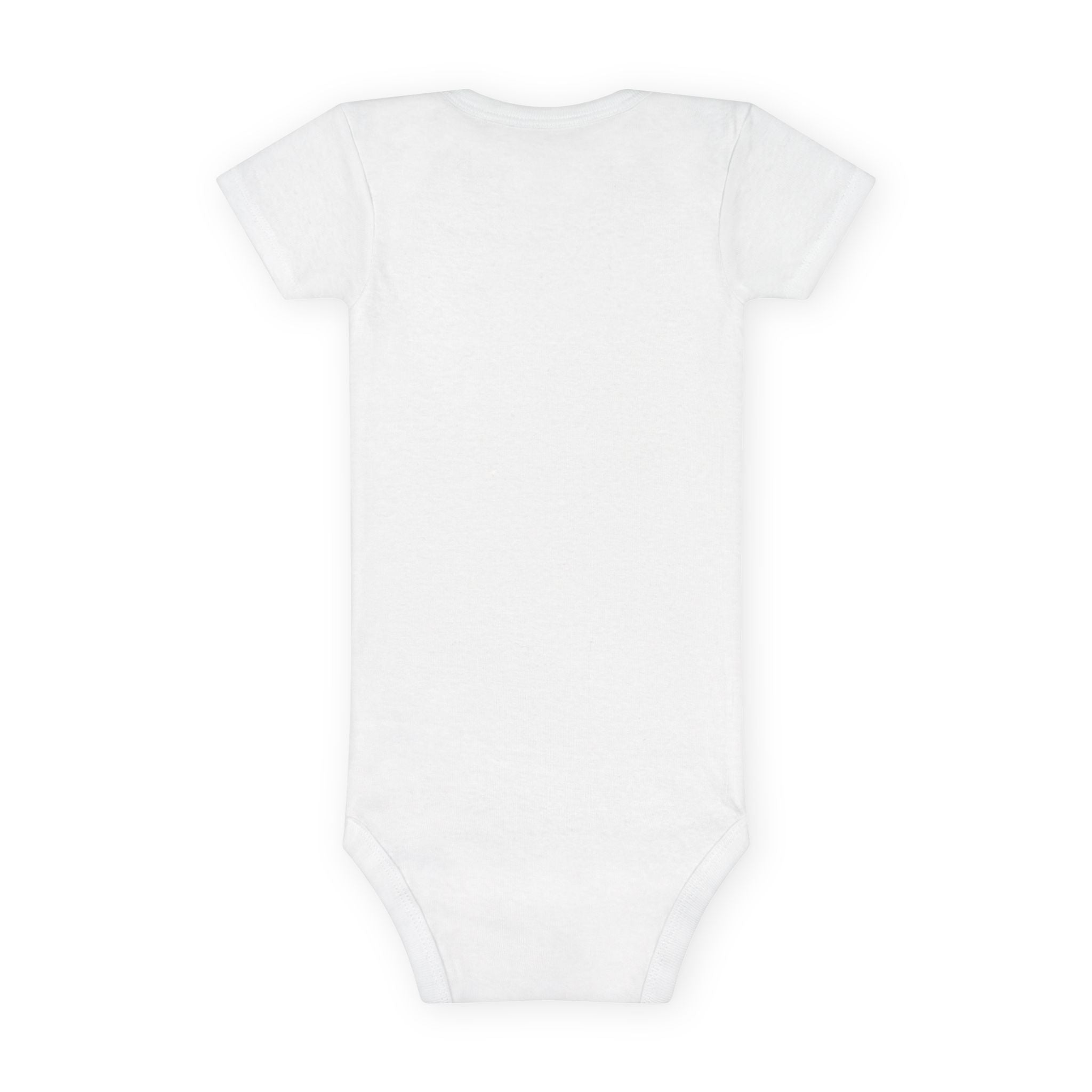 Teddy Bear Preemie Onesie
