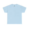 Dad Bod Fishing Club Cotton T-Shirt