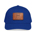 2026 DAD Baseball Cap