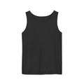 Weekend Warrior Fishing Boat Tank Top