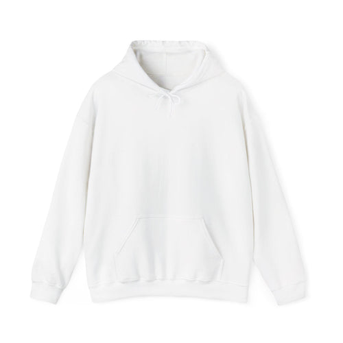 Bee Kind Hoodie